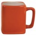 Laserable Ceramic Mugs